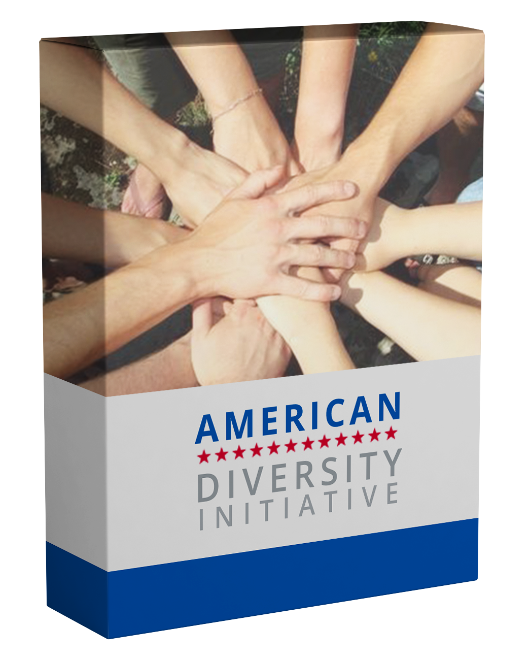 DEI Training for Athletes American Diversity Initiative
